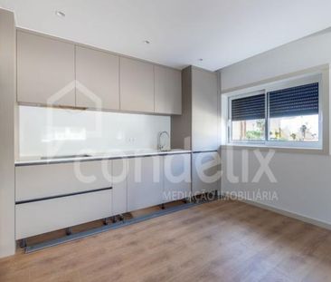 Apartamento T2 em Faro - Photo 5