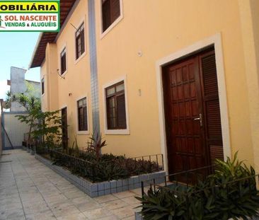 APARTAMENTO - Foto 3