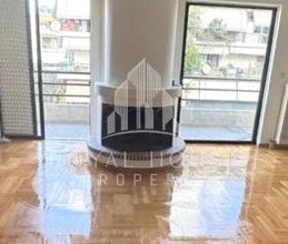 Μεζονέτα για ενοικίαση - Παλαιό Φάληρο, - Photo 3