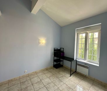 Location appartement 3 pièces, 60.60m², Carcassonne - Photo 6