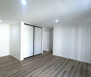 73 Norfolk Esplanade, Caboolture South QLD 4510 - House For Rent | ... - Photo 4