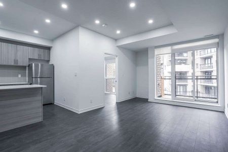 For Lease - 7 Falaise Road Unit# A (Master BR), Toronto, Ontario - Photo 5