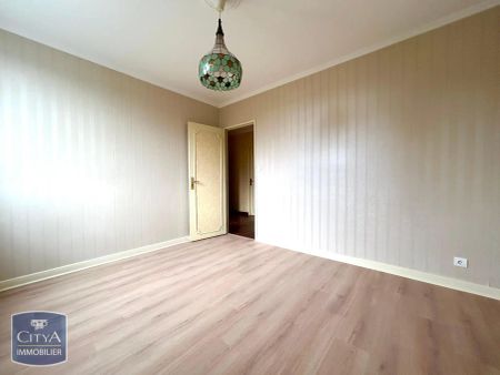Appartement à louer 3 pièces 74.24m² - Photo 5