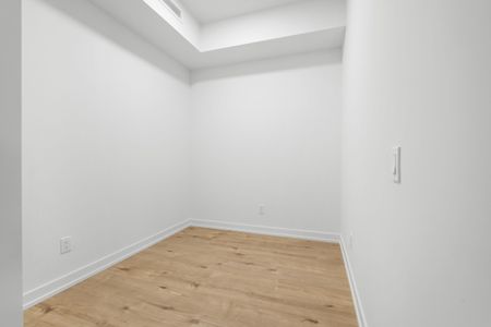 For Lease - 35 Parliament Street Unit# 518, Toronto, Ontario - Photo 4