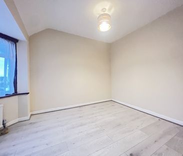 4 Bed Semi-Detached House, Windsor Road, HA3 - Photo 4