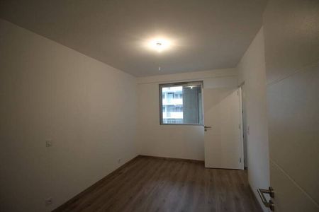 Appartement 3 pièces - - Photo 2