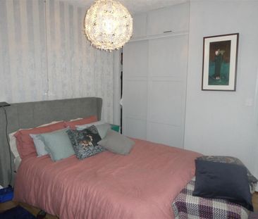 Cornwall Place, Mumbles, SA3 4DP, Swansea - Photo 5