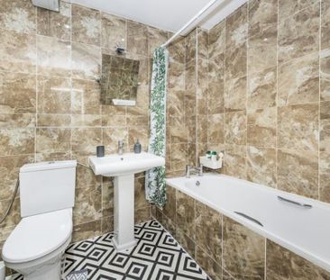 5 bedroom house share to rent - Photo 6