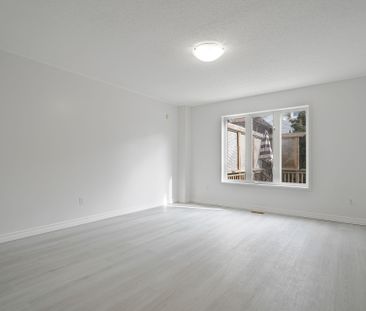 For Lease - 25 Cranston Avenue, Ajax, Ontario - Photo 1