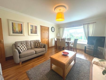 Ashleigh Court, Castleknock, Dublin 15 - Photo 2