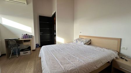 Apartament cu 3 camere de închiriat - Fotografie 5