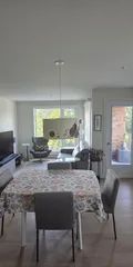 Appartement · 106 m² · Québec - Photo 4