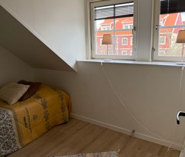 Roddarvägen, Huddinge - Photo 2