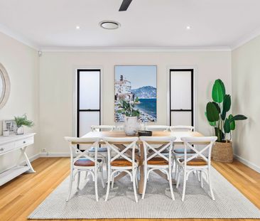 Low Maintenance Family Home in Ironside and Indooroopily SHS Catchment - Photo 5