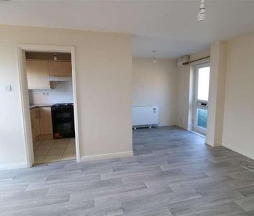Summerdown Court, White Horse Way, Westbury, BA13 - Photo 4
