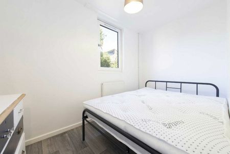 Ashbrook Road, Upper Holloway, N19 - Photo 3