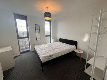 6.2, 117 Lisburn Road, Belfast, BT9 7AF - Photo 4