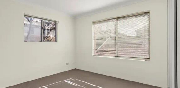 13/274 Anzac Parade, Kensington NSW 2033 - Apartment For Rent | Domain - Photo 2