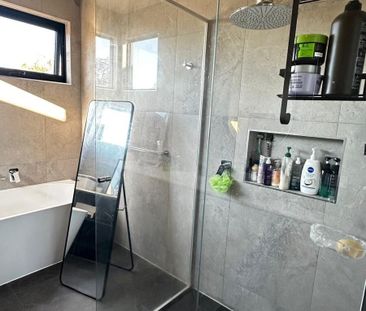 Coburg North - Photo 4