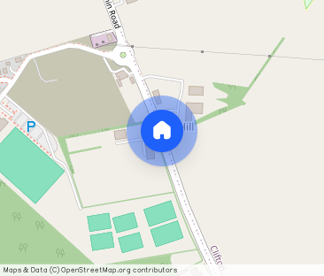 Hitchin Road, Shefford, Bedfordshire, SG17 - Photo 1