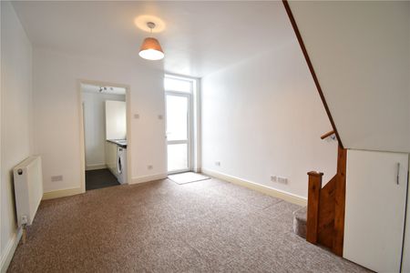 3 bedroom house to rent - Photo 3