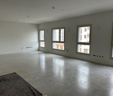 Loft-Wohnung mit Balkon, Top 9 - Photo 4