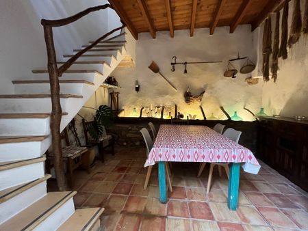 27 Carrer de Jesús, Pollença, Balearic Islands 07460 - Photo 2