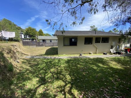 81 Stewart Drive, Newlands - Photo 2