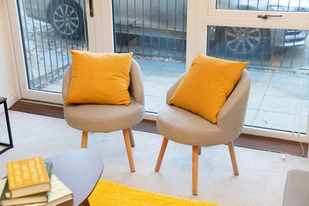 Chronicle Avenue - Photo 1