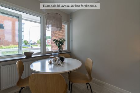 Höglundagatan 48, ÖREBRO - Foto 3