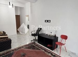 Διαμέρισμα για ενοικίαση - Λεωφόρος Πατησίων - Λεωφόρος Αχαρνών, - Photo 3