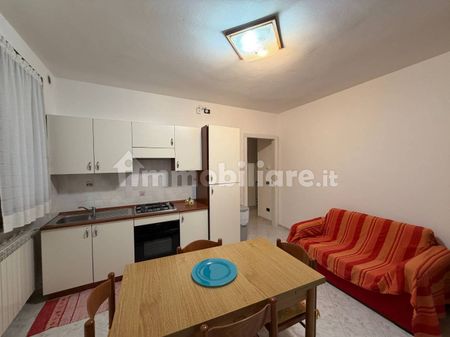 Trilocale via Bottelli 1, Centro, Arona - Photo 5