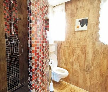 Malandolaan 5 - Foto 5