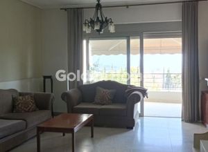 Μεζονέτα για ενοικίαση - Παιανία - Photo 3