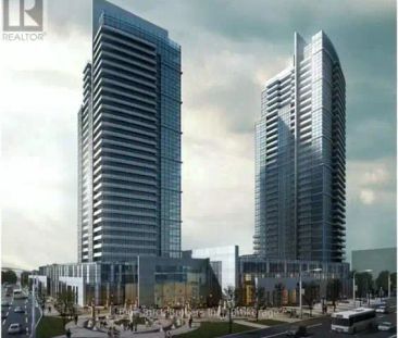 2708 - 3700 HIGHWAY 7 ROAD W | 2708 - 3700 HIGHWAY 7 ROAD W, Vaughan - Photo 1