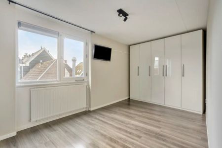 Achterdijk 34 B - Foto 5