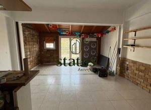 Διαμέρισμα για ενοικίαση - Πάτρα, - Photo 4