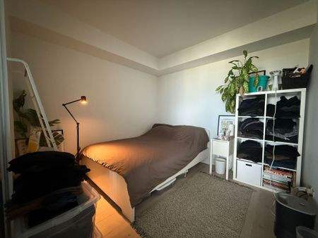 For Lease - 99 Foxbar Road Unit# 2107, Toronto, Ontario - Photo 4