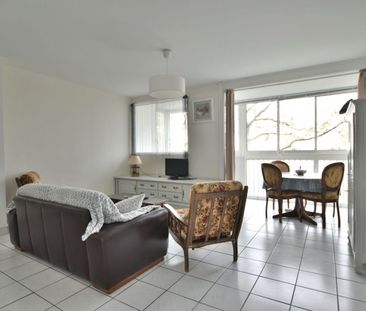 Appartement 4 pièces à Cholet - Photo 4