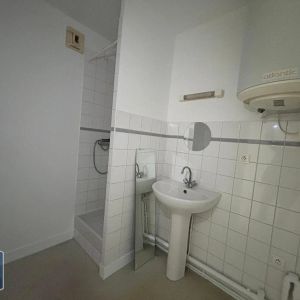 Appartement à louer 1 pièce 21.73m² - Photo 3