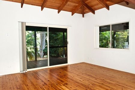 QLD, 1 Highland Pl, 4556, Buderim - Photo 4