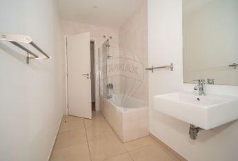 Apartamento T3 em Lisboa