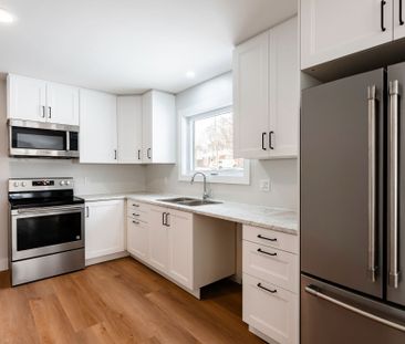 For Lease - 127 Franklyn Street, Shelburne, Ontario - Photo 4