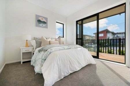 Northcote 2 Bedrooms - Photo 5