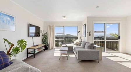 The Lookout on Downing Street - Photo 4