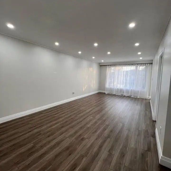 For Lease - 49 Argyle Crescent Unit# Upper, Brampton, Ontario - Photo 1