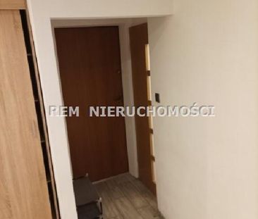 Mieszkanie Tychy D powierzchnia 18.0 m² C245-WM-07006 - Фото 2