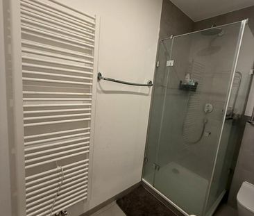 Fully furnished 3-Room sublet (Dec-Feb) Read Description - Foto 1