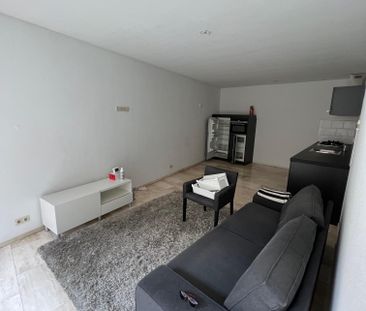 Te huur: Appartement Veemarktstraat in Groningen - Foto 1