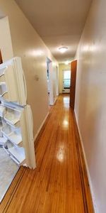 Large and cosy 2 bedrooms near VGH and Granvile Island - Photo 4